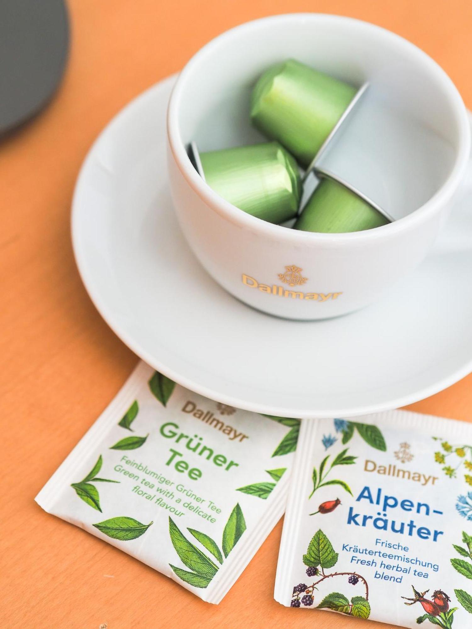 Weinstrasse No 8 "Einfach-Gut-Uebernachten" แลนสไวเลอร์ ภายนอก รูปภาพ